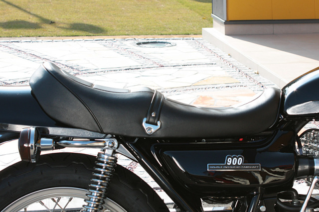 Z1/Z2 □シートコンプリート ◇Z2タイプあんこ抜き