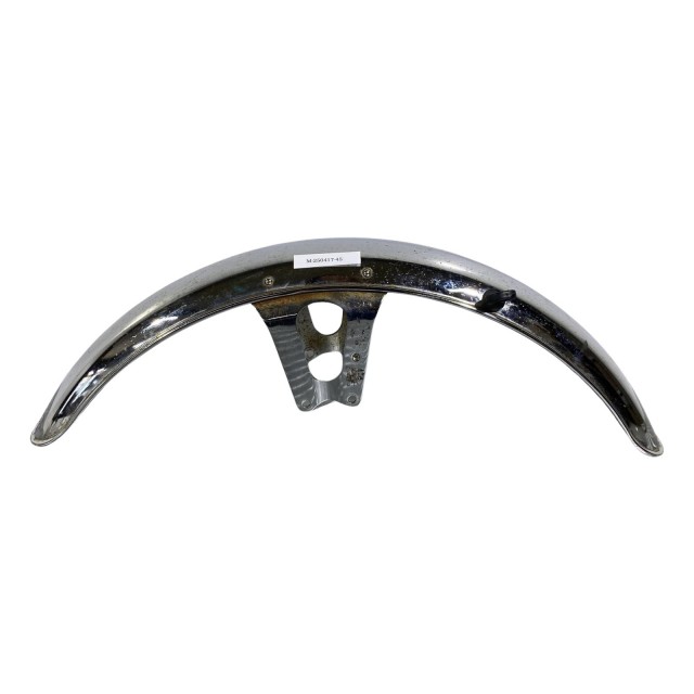 HONDA CB400T/CB250T フロントフェンダー ホンダ