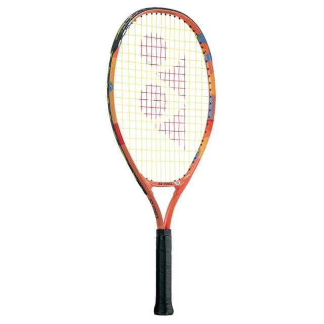 ヨネックス(YONEX) 2025 ヨネックス ジュニア23 (200g) 海外正規品