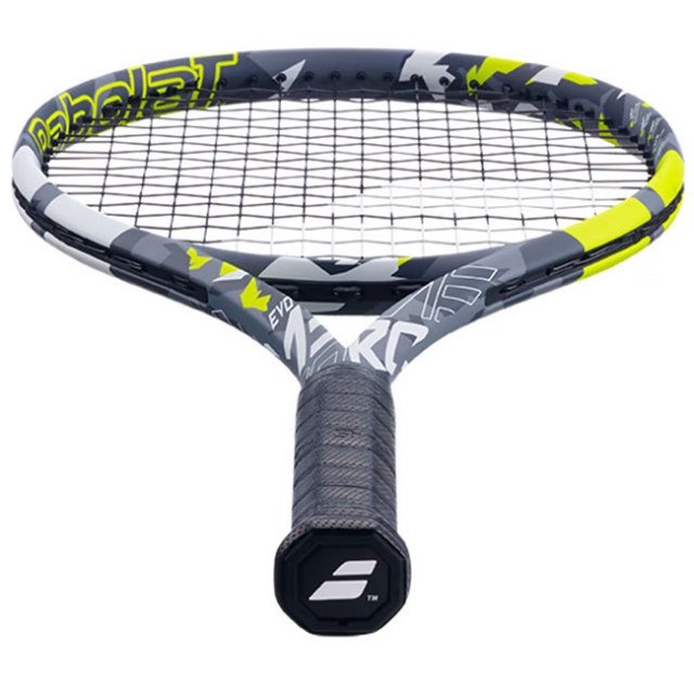 10％OFFマジッククーポン対象】バボラ(Babolat) EVO Aero エボ アエロ