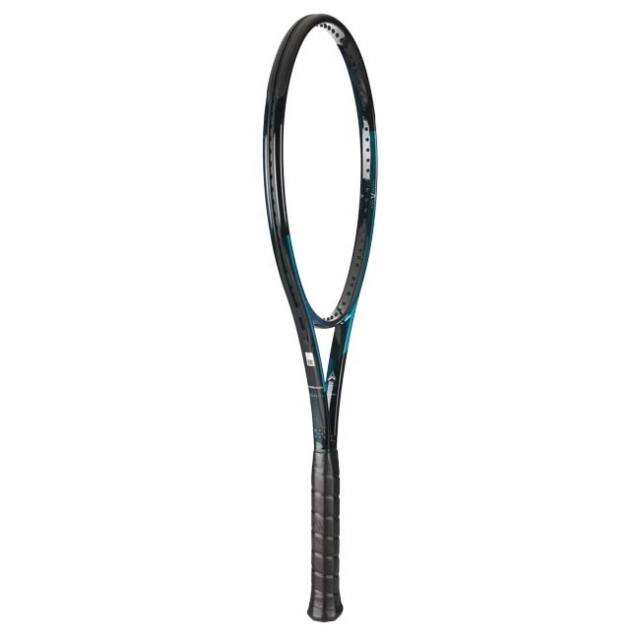 10％OFFマジッククーポン対象】ヘッド(HEAD) 2025 GRAVITY MP L