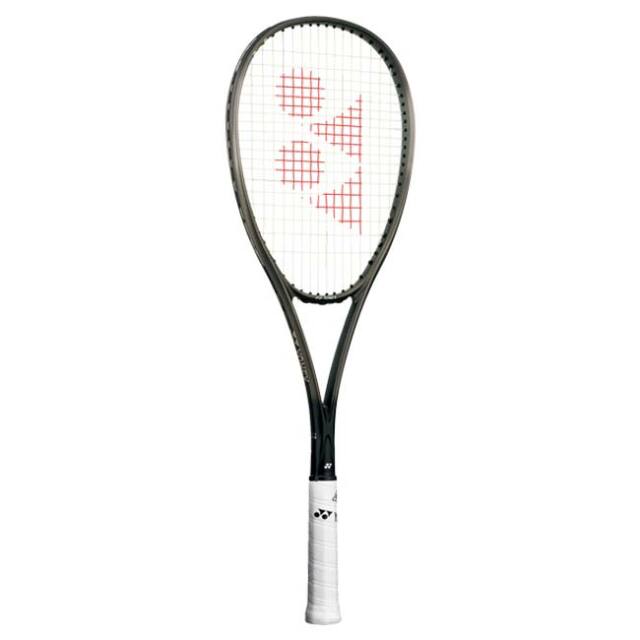 後衛向け」ヨネックス(YONEX) 2024 VOLTRAGE 8S ボルトレイジ8S 国内
