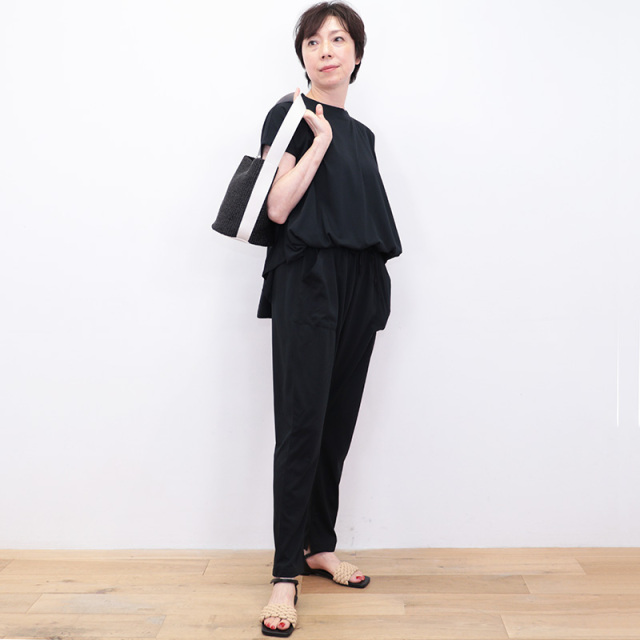 COG THE BIG SMOKE コグザビッグスモーク 12701-346-604-1 ジャージ