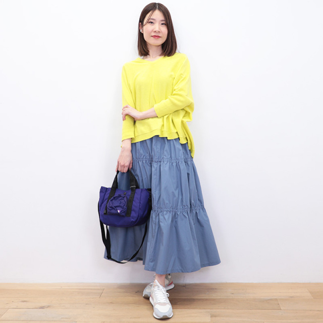 正規品】THE NORTH FACE PURPLE LABEL ノースフェイス パープル