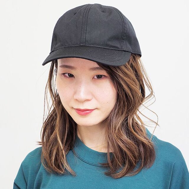 正規品】THE NORTH FACE PURPLE LABEL ノースフェイス パープル