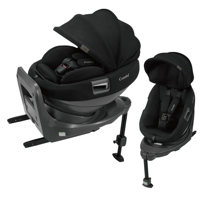 Combi(コンビ) | クルムーヴ アドバンス ISOFIX エッグショック JP-590