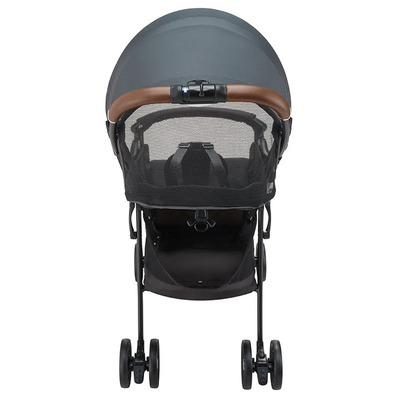 Aprica(アップリカ) | マジカルエアー クッション AD［ベビーカー