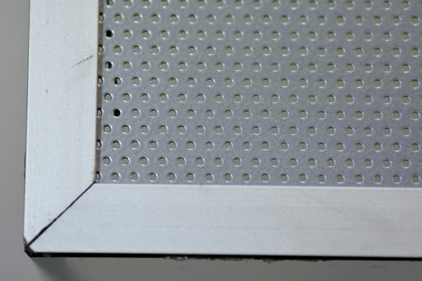 佐川急便発送・送料無料】Rain Forest パルダリウムケージプロ PCP6045