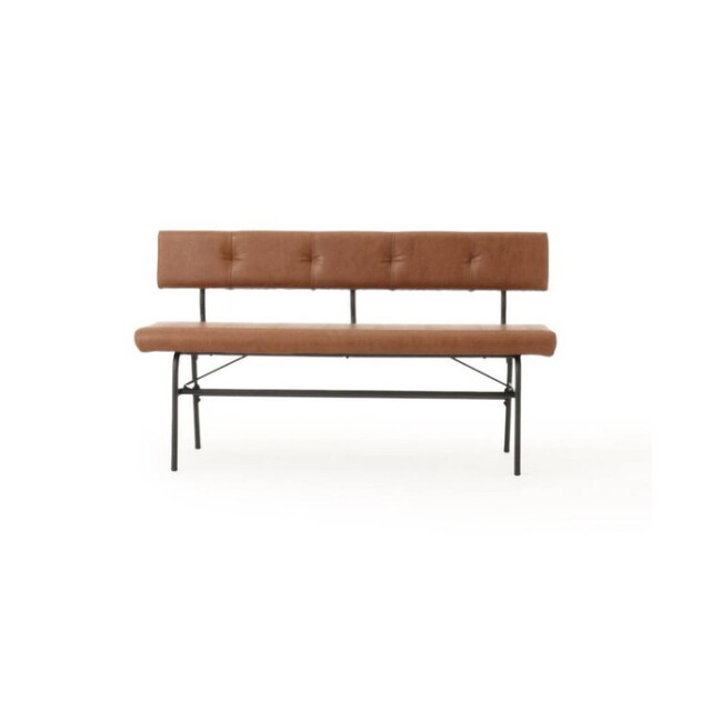 ベンチ PAXTON LD BENCH pvc パクストンエルディベンチ ソファ 椅子 家具