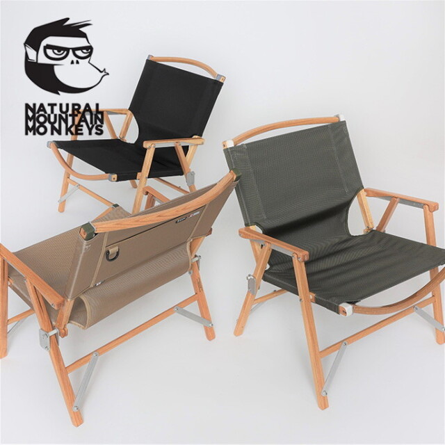 カーミットチェア用の張替えシート MEISTER SHEET ”STANDARD COLOR