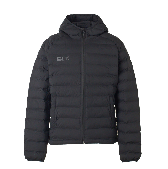 アウター/フーディ・ジャケット