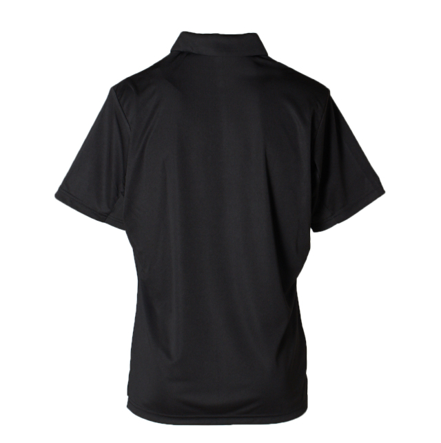 BJ24JPPBK-03.jpg?t=20240830010831