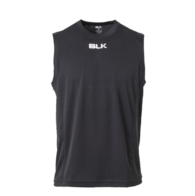 シーズンアイテムSS BLK公式オンラインストア