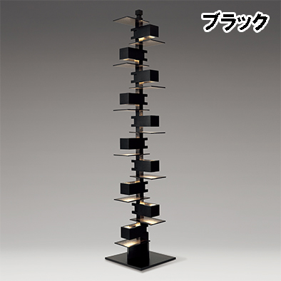 yamagiwa/ヤマギワ正規品】 TALIESIN2 タリアセン2 フランク・ロイド