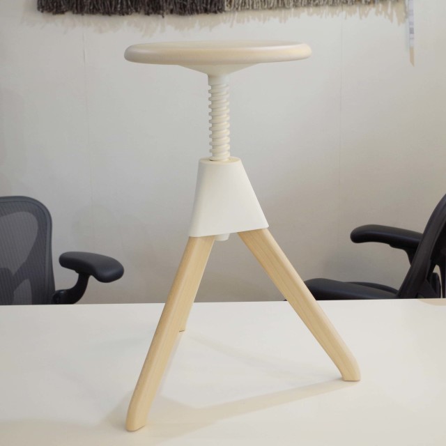 マジス正規品】トム＆ジェリー Tom and Jerry スツール