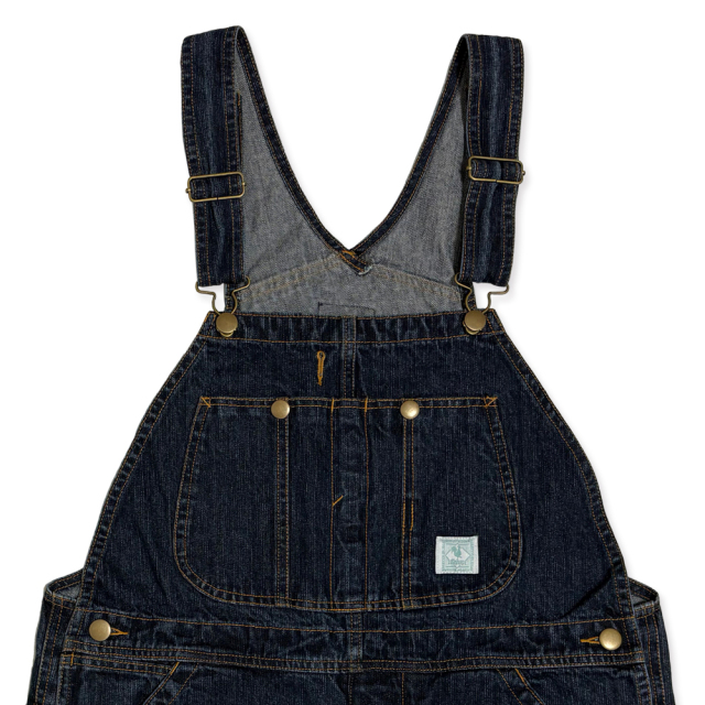 フラカンの日本武道館 Part2 事後通販 】 フラカンのオーバーオール