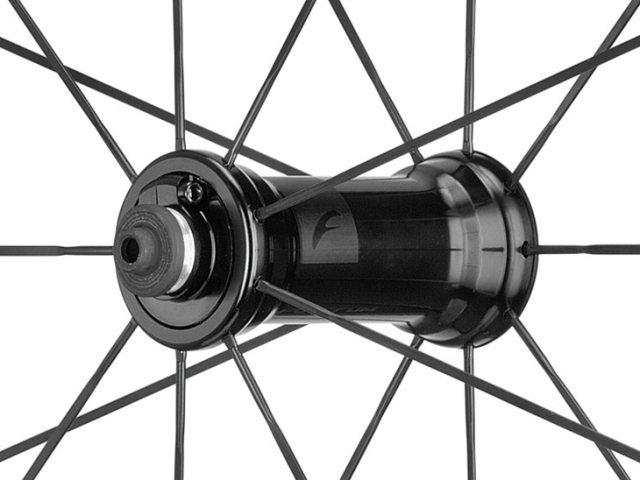 ロードバイクショップCOG'S ｜ FULCRUM フルクラム WIND 40C