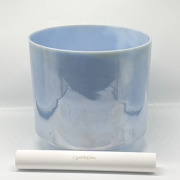 アルケミー・クリスタルボウルとサウンドヒーリングの専門店くりすたり