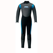 ウェットスーツ/激安！キッズ・子ども用ラッシュガード・シュノーケル