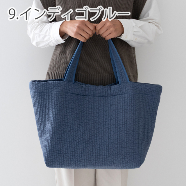 ヌビマザーズバッグ