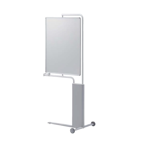 コクヨ(KOKUYO) キャンパスアップ(Campus up) アクティブボード クリア