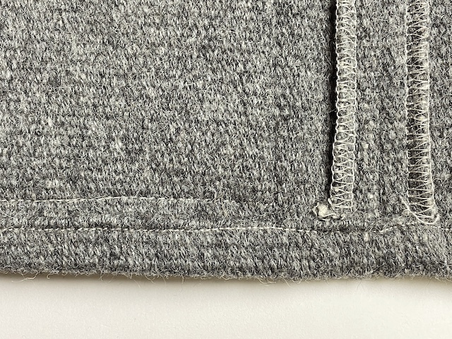 1990年代中~後期製ビンテージ】Ortega's オルテガ 83SQ-40132-90V