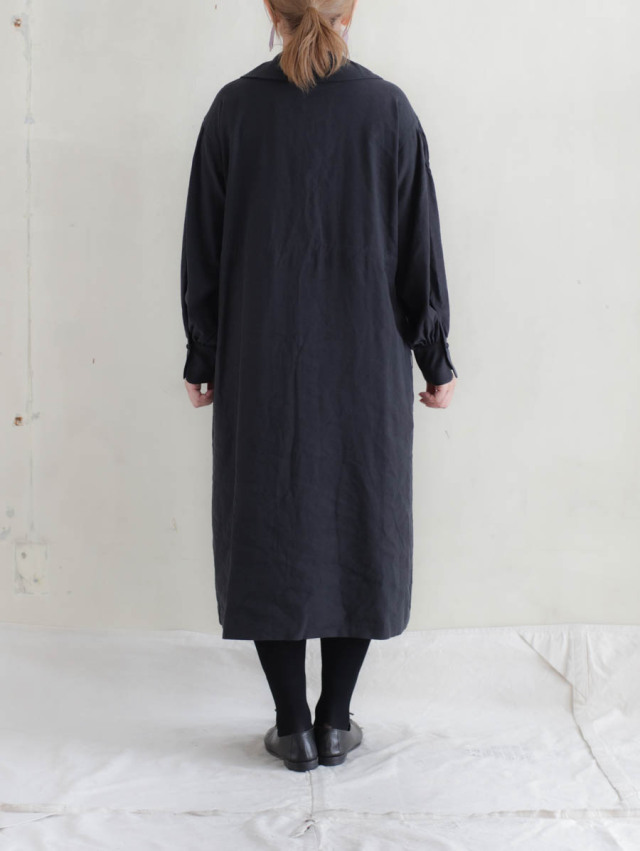 the last flower of the afternoon ラストフラワー オブ ジ