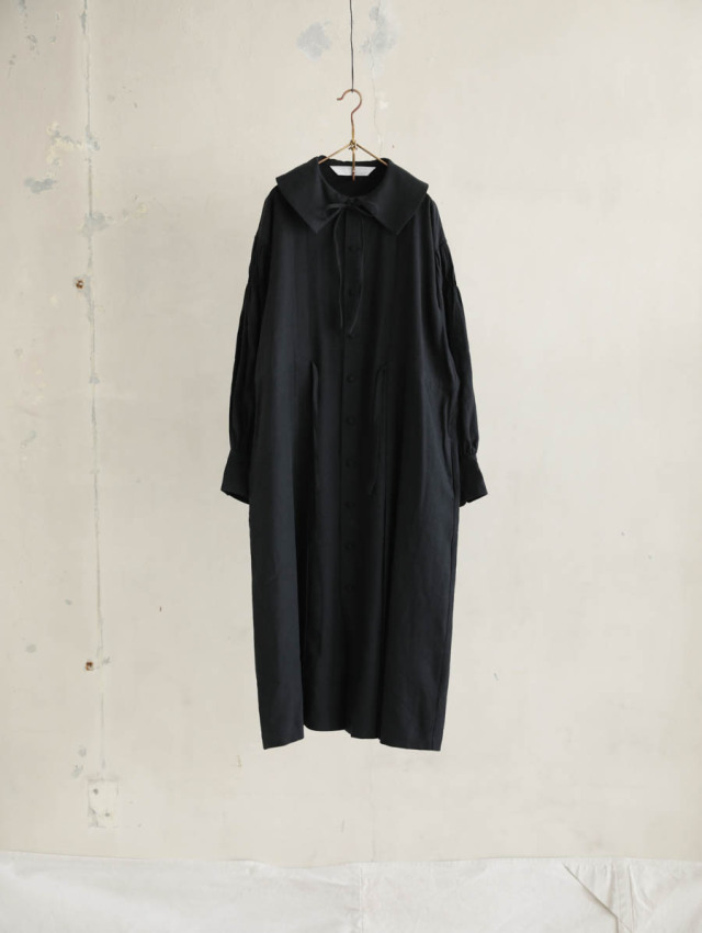 the last flower of the afternoon ラストフラワー オブ ジ