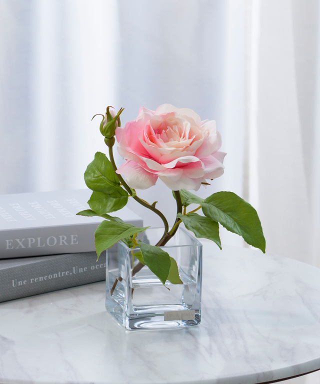 プリマローズpk-XS ギフト プレゼント お祝い アーティフィシャル