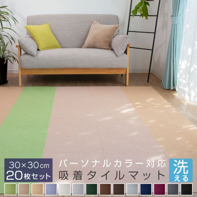 21s017.jpg?t=20220630115242