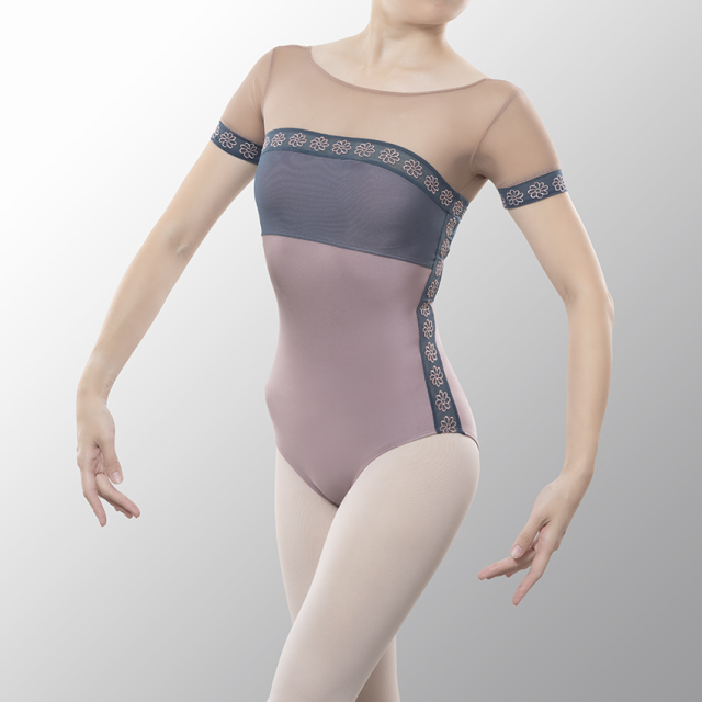 SALE】DellaLo' Milano〈デラロミラノ | GOLDEN LABEL〉 MINERVA