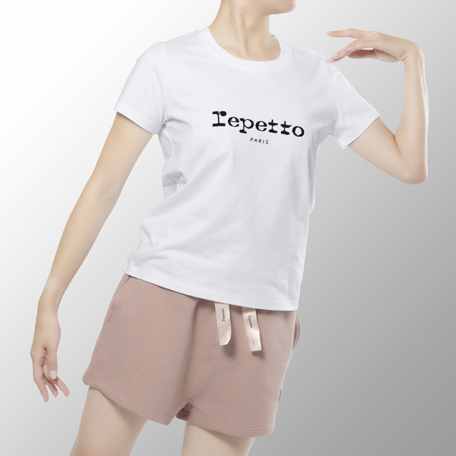 Repetto バレエ トップス Sサイズ 楽天市場】＼Lineお友達いつでも300