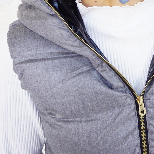 フリスコスペシャルセール30%OFF＊＊