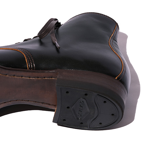 The 2 Monkeys ザトゥーモンキーズ Sportif スポルティフ フレンチ