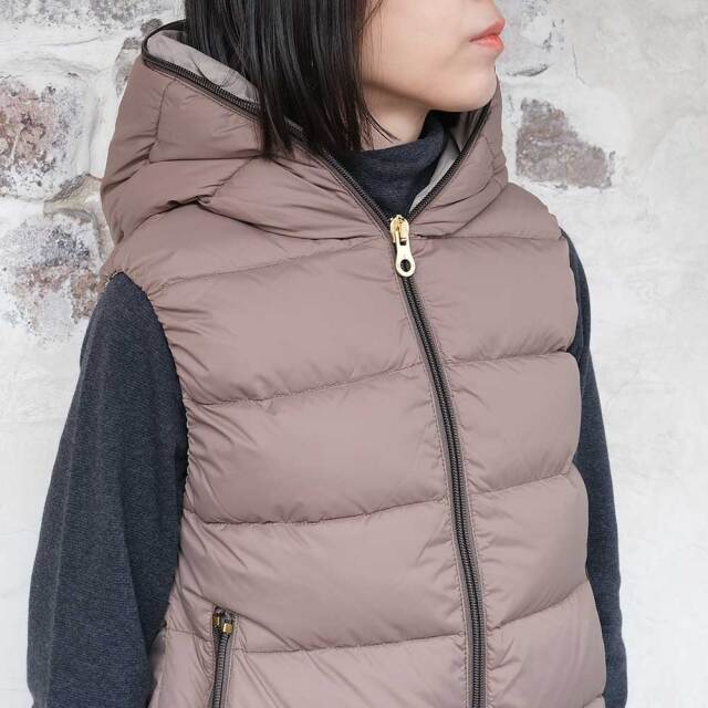 feberadue（フェベラドゥエ）の後継モデル＊