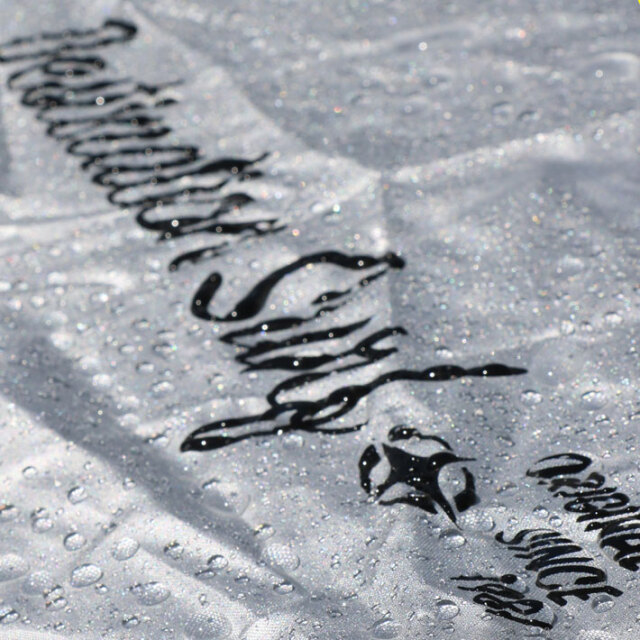 サーフボード用 デッキカバー BOARD WRAP DX ボードラップ デラックス