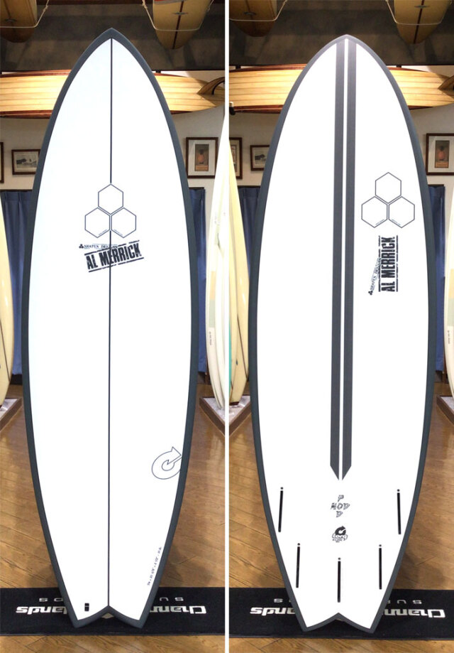 期間限定特典付き] 2025 トルク サーフボード torq surfboard X-LITE
