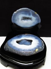 ルチル「七星陣」の商品一覧ページ｜銀座東道天然石専門店