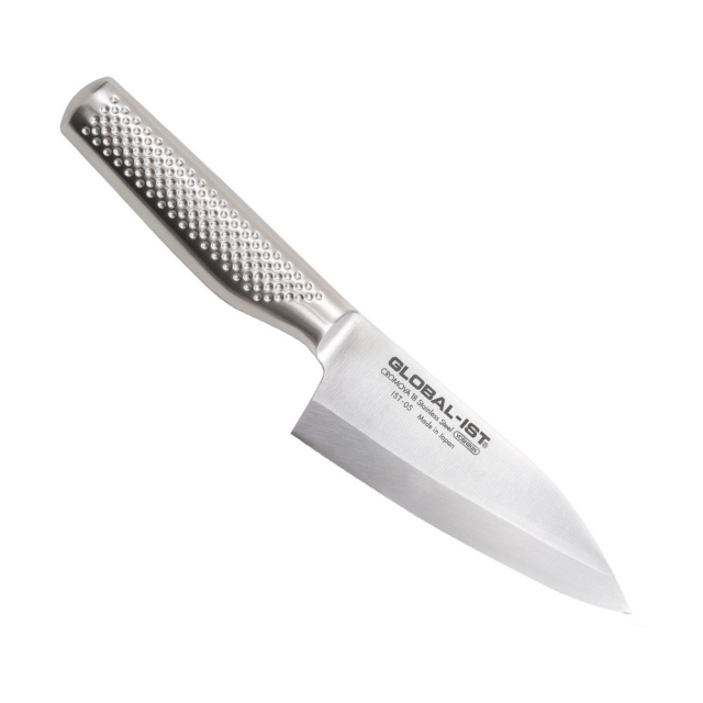 IST-05：小出刃12cm