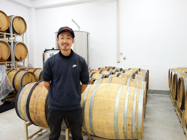 テール ド シエル ピノ ノワール ペディセル 2023 750ml（※購入条件