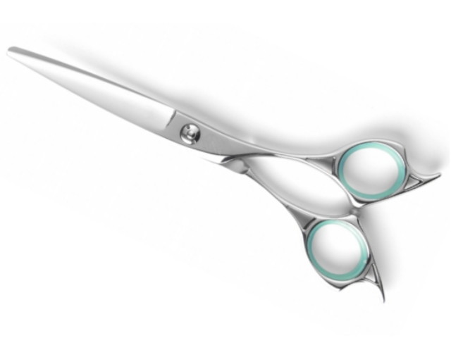 2025年版】スライドカット・ストロークカットにおすすめのシザー13選