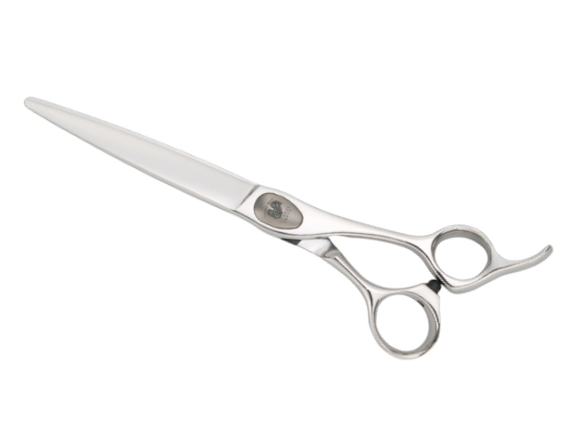 SCX-675.jpg?t=20170220093942