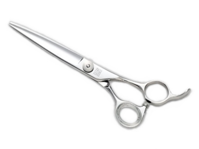 美容師用シザー「7.0インチ～」人気ランキング – 鋏研ぎ師によるハサミ