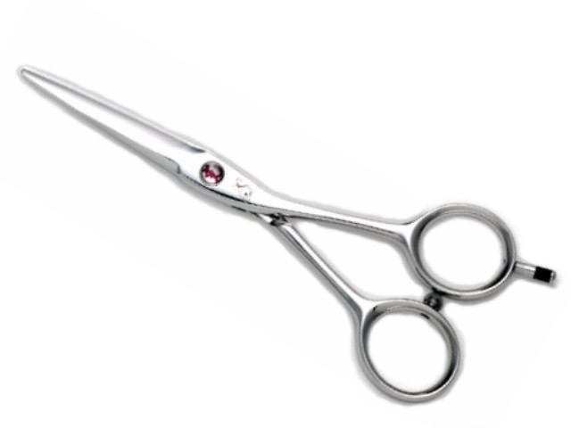 美容師用シザー「5.5インチ以下」人気ランキング – 鋏研ぎ師による