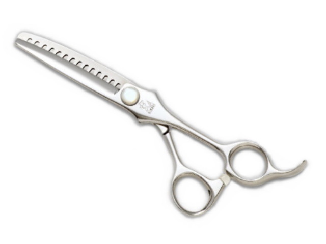 ヒカリ C-Texturizer 727 729(シーテクスチャーライザー・カット率60