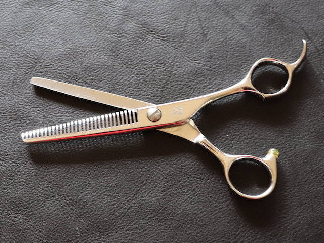 tyuuko-H6032-5.jpg?t=