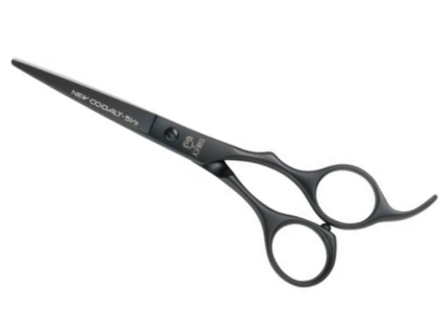 ジョーウェル NC-5.5F NC-6F(東光舎 jOEWELL) ハサミ屋はやし