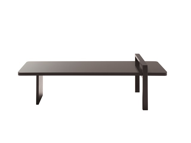 floating table フローティングテーブル bellacontte ベラコンテ