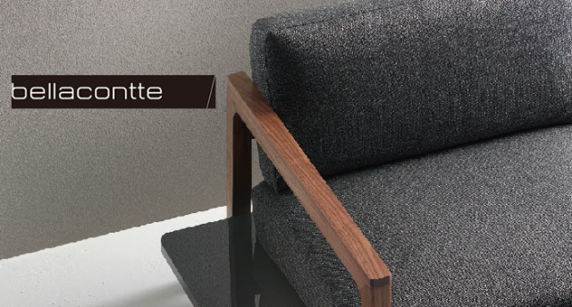 floating table フローティングテーブル bellacontte ベラコンテ