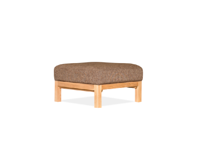 STRAND STOOL ストランドスツール FLANNEL SOFA フランネルソファ